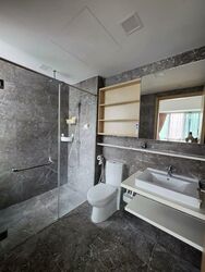 Stillz Residence (D15), Apartment #578498951